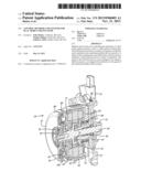 CONTROL METHODS AND SYSTEMS FOR DUAL MODE COOLING PUMP diagram and image