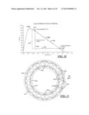 CONTROL METHODS AND SYSTEMS FOR DUAL MODE COOLING PUMP diagram and image