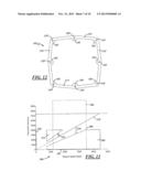 CONTROL METHODS AND SYSTEMS FOR DUAL MODE COOLING PUMP diagram and image