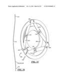 CONTROL METHODS AND SYSTEMS FOR DUAL MODE COOLING PUMP diagram and image