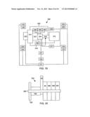 CONTROL METHODS AND SYSTEMS FOR DUAL MODE COOLING PUMP diagram and image