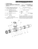 INTERNAL COMBUSTION ENGINE VALVE ACTUATION CONTROL ARRANGEMENT diagram and image