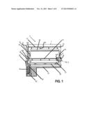 ENGINE SYSTEM AND A METHOD OF MANUFACTURING SAME diagram and image