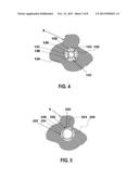 ENGINE SYSTEM AND A METHOD OF MANUFACTURING SAME diagram and image