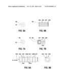 ENGINE SYSTEM AND A METHOD OF MANUFACTURING SAME diagram and image