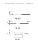 ENGINE SYSTEM AND A METHOD OF MANUFACTURING SAME diagram and image