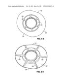 BLOWER AND PAP SYSTEM diagram and image