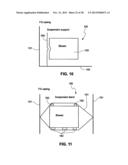 BLOWER AND PAP SYSTEM diagram and image