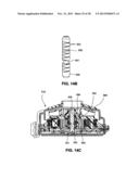 BLOWER AND PAP SYSTEM diagram and image