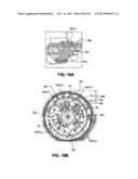 BLOWER AND PAP SYSTEM diagram and image