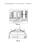 BLOWER AND PAP SYSTEM diagram and image