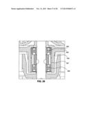 BLOWER AND PAP SYSTEM diagram and image