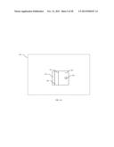 Vacuum Attachment System diagram and image