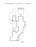 Multi-function Surface Cleaning Apparatus diagram and image