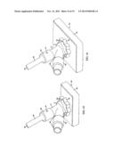 Multi-function Surface Cleaning Apparatus diagram and image