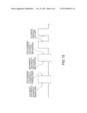 INTEGRATED DEVICE FOR DISPENSING WASHING AGENTS FOR A WASHING MACHINE,     PARTICULARLY A DISHWASHER diagram and image