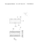 SOLAR CELL AND SOLAR CELL MODULE diagram and image