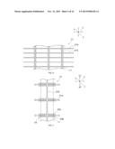 SOLAR CELL AND SOLAR CELL MODULE diagram and image