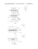 SOLAR CELL AND SOLAR CELL MODULE diagram and image