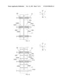 SOLAR CELL AND SOLAR CELL MODULE diagram and image