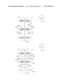 SOLAR CELL AND SOLAR CELL MODULE diagram and image