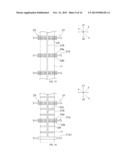 SOLAR CELL AND SOLAR CELL MODULE diagram and image