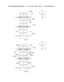 SOLAR CELL AND SOLAR CELL MODULE diagram and image