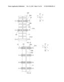 SOLAR CELL AND SOLAR CELL MODULE diagram and image