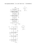 SOLAR CELL AND SOLAR CELL MODULE diagram and image