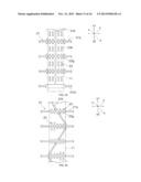 SOLAR CELL AND SOLAR CELL MODULE diagram and image