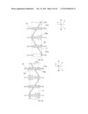 SOLAR CELL AND SOLAR CELL MODULE diagram and image