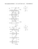 SOLAR CELL AND SOLAR CELL MODULE diagram and image