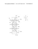 SOLAR CELL AND SOLAR CELL MODULE diagram and image