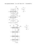 SOLAR CELL AND SOLAR CELL MODULE diagram and image