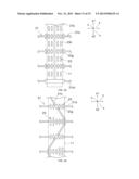 SOLAR CELL AND SOLAR CELL MODULE diagram and image