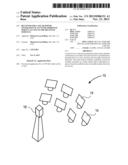 Receiver For A Solar Power Generation Plant With Improved Service Access     To The Receiver Modules diagram and image