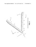 Receiver For A Solar Power Generation Plant With Improved Service Access     To The Receiver Modules diagram and image