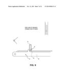 Receiver For A Solar Power Generation Plant With Improved Service Access     To The Receiver Modules diagram and image