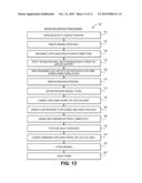 Receiver For A Solar Power Generation Plant With Improved Service Access     To The Receiver Modules diagram and image