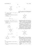 ORGANIC PHOTOVOLTAIC DEVICE AND MANUFACTURING METHOD THEREOF diagram and image