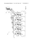 GAS PURGE VALVE WITH ACTUATION SENSOR diagram and image