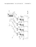 GAS PURGE VALVE WITH ACTUATION SENSOR diagram and image