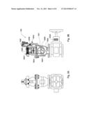 GAS PURGE VALVE WITH ACTUATION SENSOR diagram and image