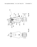 GAS PURGE VALVE WITH ACTUATION SENSOR diagram and image