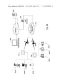 GAS PURGE VALVE WITH ACTUATION SENSOR diagram and image