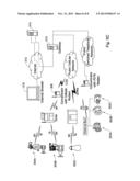 GAS PURGE VALVE WITH ACTUATION SENSOR diagram and image