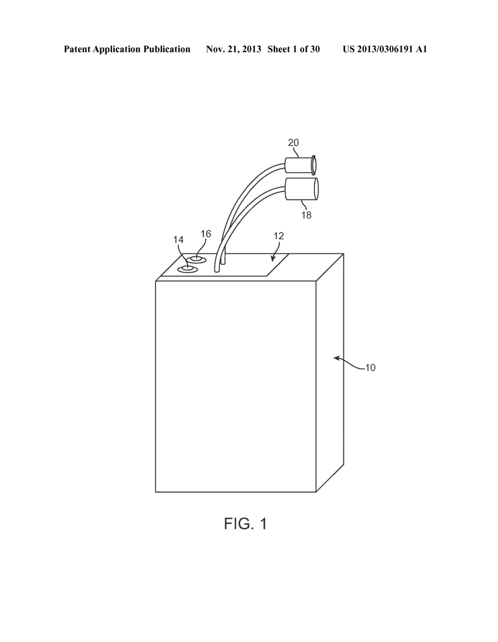 METHODS AND DEVICES FOR MULTIPLE FLUID TRANSFER - diagram, schematic, and image 02