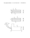 METHODS AND DEVICES FOR MULTIPLE FLUID TRANSFER diagram and image