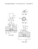 METHODS AND DEVICES FOR MULTIPLE FLUID TRANSFER diagram and image