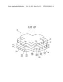 PATCH RUBBER FOR REPAIRING RADIAL TIRE, METHOD FOR REPAIRING RADIAL TIRE     BY USING THE PATCH RUBBER, AND RADIAL TIRE REPAIRED BY THE PATCH RUBBER diagram and image